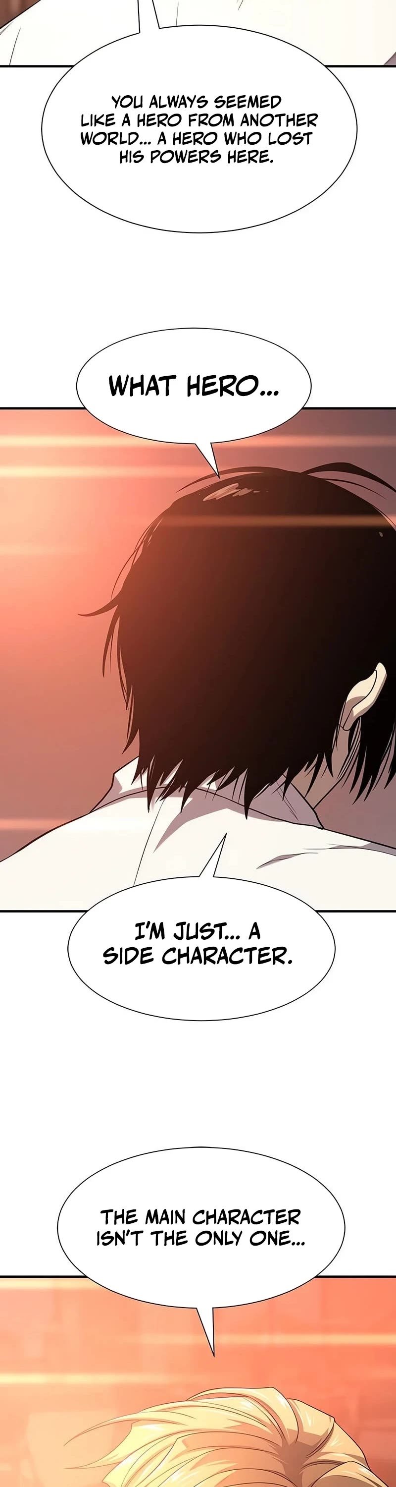 The Greatest Estate Developer, Chapter 207 image 66
